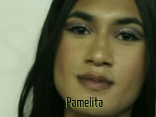 Pamelita