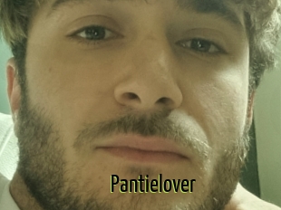 Pantielover