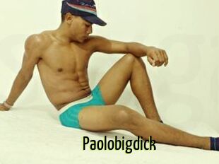 Paolobigdick