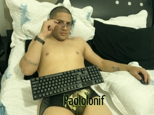 Paololonif