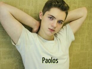 Paolos