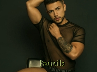 Paolovilla