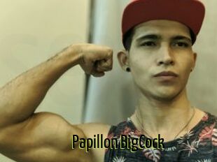 Papillon_BigCock