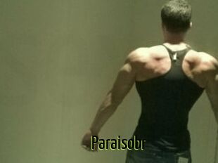 Paraisobr