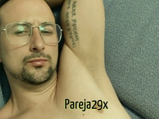 Pareja29x