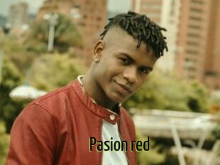 Pasion_red