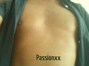 Passionxx