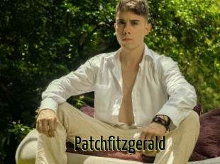 Patchfitzgerald