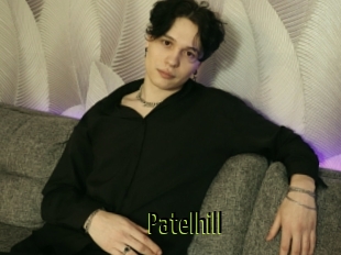 Patelhill