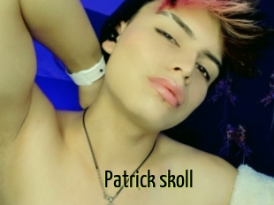 Patrick_skoll