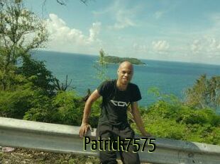 Patrick7575