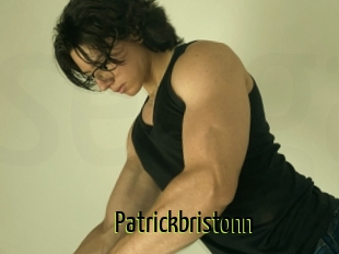 Patrickbristonn