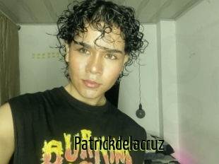 Patrickdelacruz