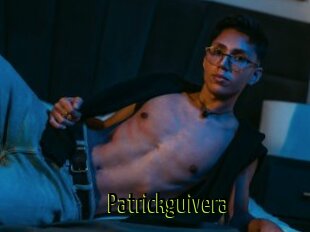 Patrickguivera