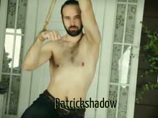 Patrickshadow