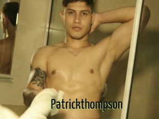 Patrickthompson