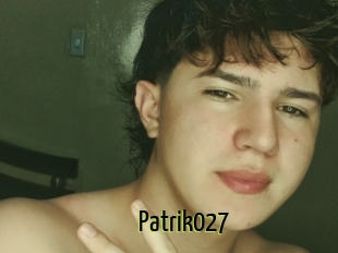 Patrik027
