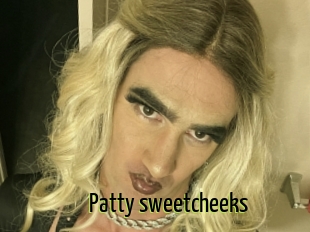 Patty_sweetcheeks