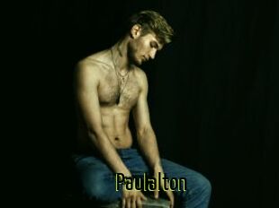 Paulalton