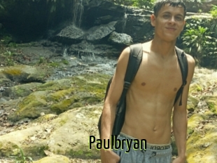 Paulbryan