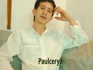 Paulcerya