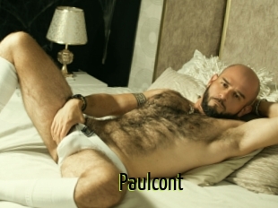 Paulcont