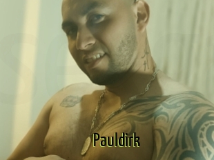 Pauldirk