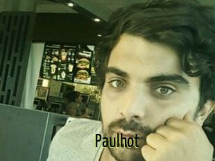 Paulhot