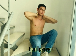 Paullpervert