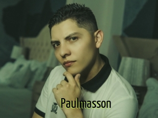 Paulmasson