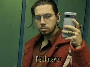 Paulmeyer