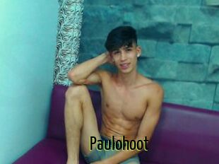 Paulohoot