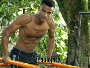 Paulojack