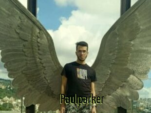 Paulparker