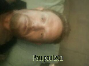 Paulpaul201