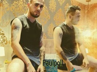 Paulpoll