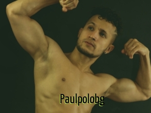 Paulpolobg