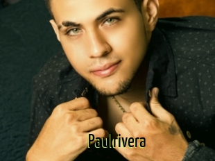 Paulrivera