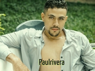 Paulrivera