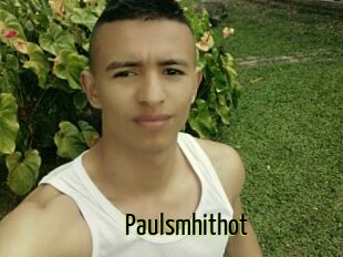 Paulsmhithot