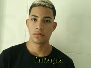 Paulwagner