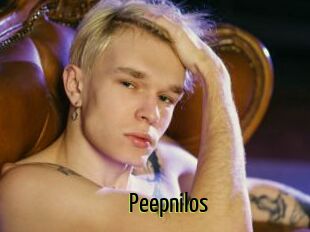 Peepnilos