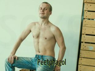 Peetphagol