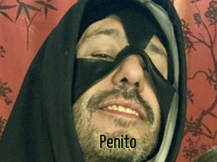 Penito