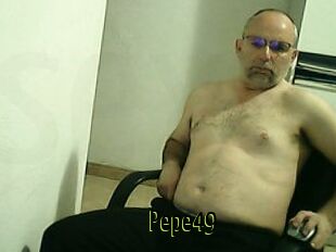 Pepe49