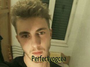 Perfectyogcea