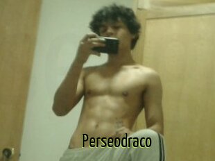 Perseodraco