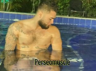 Perseomuscle