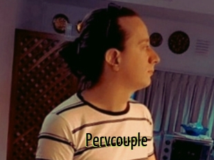 Pervcouple