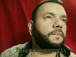 Perverseveteranmanxxx